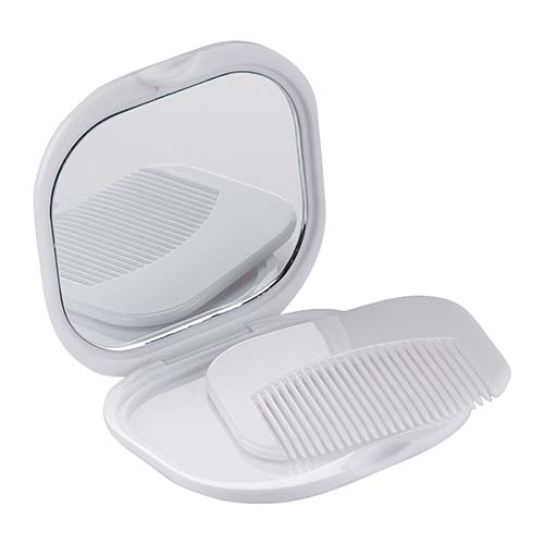 CC2318 - ESPEJO DOLLY